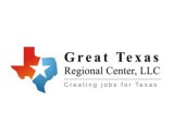 https://www.logocontest.com/public/logoimage/1351539822Great Texas Regional Center-10.jpg